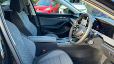 Skoda Superb 2.0 TDI SE Technology 5dr DSG Diesel Estate